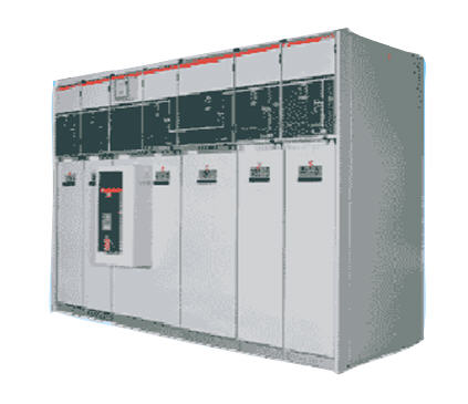 pt sijaya menjual panel cubicle abb uniswitch 20 kv pt pt sijaya menjual panel cubicle abb uniswitch 20 kv pt